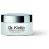 DR.KLEEIN SRL Dr. Kleein N-Cosmetic Collagen Eye Cream Contorno Occhi Antietà 15 ml