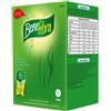 HALEON ITALY S.R.L. Benefibra Liquido Integratore Fibre Vegetali Flora Intestinale, 12 Stick