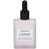 LIERAC - LABORATOIRE NATIVE ITALIA Lierac Sunissime Siero Autoabbronzante 30ml