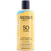 PERRIGO ITALIA S.R.L Angstrom protect latte solare ultra idratante corpo spf 50+ edizione limitata 200ml