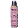 PERRIGO ITALIA S.R.L Angstrom protect spray solare trasparente spf 30 150ml