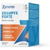 WILCO FARMA S.R.L. Zymerex Crampyx Forte 20 Bustine