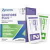 WILCO FARMA S.R.L. Zymerex Gonfiore - Plus Integratore Alimentare Gonfiore Addominale, 14 + 14 bustine