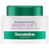 L.MANETTI H.ROBERTS & C. S.P.A. Somatoline skin expert rassodante body lift crema corpo ridensificante 250ml
