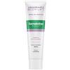 L.MANETTI H.ROBERTS & C. S.P.A. Somatoline skin expert cryo-gel rassodante braccia 100ml
