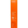 KORFF GANASSINI Korff Sun Secret Fluido Viso Antimacchie 50ml SPF50+