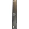 KORFF GANASSINI Korff Make Up Matita Occhi Tonalità 03 1,05g