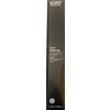 KORFF GANASSINI Korff Make Up Matita Sopracciglia Slim 02 Marrone