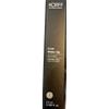 KORFF GANASSINI Korff Make Up Eyeliner Vinile Nero