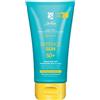 ICIM INTERNATIONAL SPA Bionic Defence Sun 50+ crema viso mat 50 ml