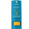 ICIM INTERNATIONAL SPA Bionike Defence Sun Stick solare per zone sensibili SPF50+ 9 ml