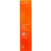 KORFF GANASSINI Korff Sun Secret Latte Solare Protettivo/Anti-age Corpo 100ml SPF30