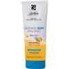 ICIM INTERNATIONAL SPA Defence sun baby&kid fluido doposole idratante 200 ml