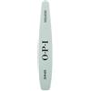 COTY ITALIA SPA OPI Shiner XL File 1000/4000 Lima lucidante a doppia azione 1 pezzo