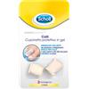 SCHOLL'S WELLNESS COMPANY S.R.L Scholl Cuscinetti per Calli 2PZ