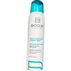ISTITUTO GANASSINI S.P.A. Bioclin Deo 24h Spray Deodorante Dry 150 ml