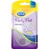 SCHOLL'S WELLNESS COMPANY S.R.L Scholl Party Feet Ultra Slim Cuscinetto Gel Plantare 1 Paio