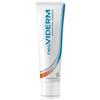 ISTITUTO GANASSINI S.P.A. NeoViderm Emulsione Cutanea 30ml