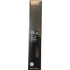 KORFF GANASSINI Korff Cure Make Up Mascara Waterproof 9ml