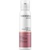 ISTITUTO GANASSINI S.P.A. Vidermina Prebiotic Mousse per l'igiene intima 150 ml Nuova Formula