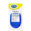 SCHOLL'S WELLNESS COMPANY S.R.L Scholl Talloniera in Gel Grande Taglia 41-46, 1 paio
