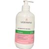 ISTITUTO GANASSINI S.P.A. Vidermina Clx Detergente intimo igienizzante 500 ml