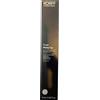 KORFF GANASSINI Korff Make Up Mascara High Definition 9ml