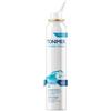 ISTITUTO GANASSINI S.P.A. Tonimer Isotonic Strong Spray 200 Ml Osmolalita' 300 Mosm/kg