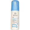 ISTITUTO GANASSINI S.P.A. Bioclin Deo Pro Active Vapo Senza Profumo 100 Ml