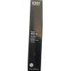 KORFF GANASSINI Korff Make Up Mascara Intensity Volume 13,2 ml