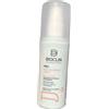 ISTITUTO GANASSINI S.P.A. Bioclin Deo Pro Allergy Vapo 100 Ml