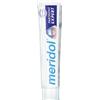 COLGATE-PALMOLIVE COMMERC. S.R.L. Meridol parodont expert dentifricio 75 ml