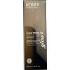 KORFF GANASSINI Korff Fondotinta Fluido Lifting Glow Colore 03 30ml
