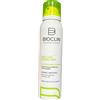 ISTITUTO GANASSINI S.P.A. Bioclin Deo 24h Spray Dry Nuova Formula 150 Ml