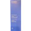 KORFF GANASSINI Korff Sun Secret Latte Corpo Doposole Idratante/Restitutivo 200ml