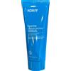 KORFF GANASSINI Korff Essential Gel Detergente Purificante 200ml