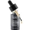 KORFF GANASSINI Korff Eye Zone Crema Contorno Occhi Lifting E Illuminante 15ml