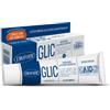 POLIFARMA BENESSERE S.R.L. Emoform Glic Dentifricio 75ml