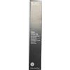 KORFF SPA Korff Make Up Mascara Prodigious All In One 14ml