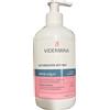 ISTITUTO GANASSINI S.P.A. Vidermina detergente intimo 500ml