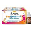 DESA PHARMA SRL Apropos Beesprint Junior 10 Flaconcini Da 10ml