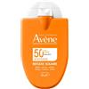 AVENE - PIERRE FABRE ITALIA SPA Eau Thermale Avène Reflexe Solaire 30ml SPF50+