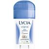 SODALCO S.R.L. Sodalco Lycia Deo Stick Original 40 Ml