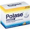 HALEON ITALY S.R.L. Polase Arancia 24 Bustine Promo 24