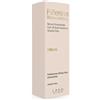 LABO INTERNATIONAL SRL Fillerina 15ha Biorevitalizing Serum Effetto Filler Concentrato Grado 5-bio 30ml