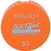 ROUGJ GROUP S.r.l. Rougj Fondotinta Compatto Sun Effect Sof30 01
