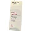 KORFF GANASSINI Korff Collagen Age Filler anti-età siero viso 30ml
