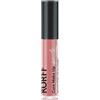 KORFF GANASSINI Korff Mk Comfort Lip Gloss 04