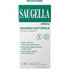 MEDA PHARMA SPA Saugella Attiva Vaginosi Batterica per igiene intima 7 ovuli vaginali