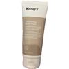 KORFF GANASSINI Korff Exfoliating Body Wash 200 ml